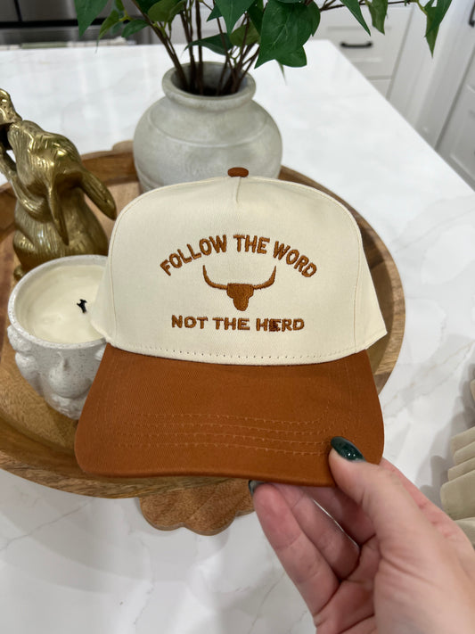 Damaged Hat Sale- Damaged Hat